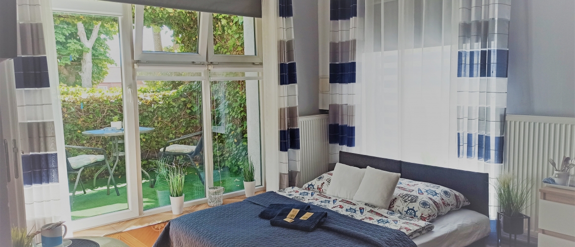 15f01869f597a666bd3012eec77e5edf_186ceeaf7baa15f5a2ef0c28c606c01e_1166x502