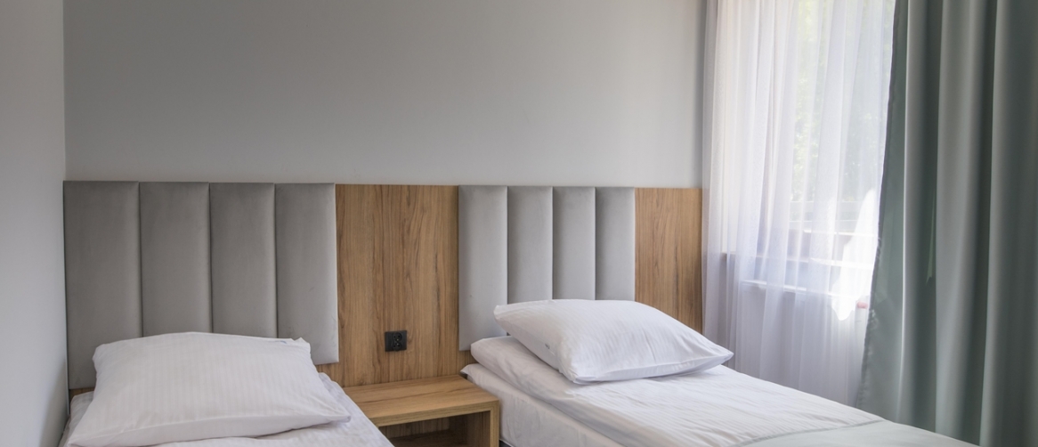 184ea1b10438203b07dcb4cba2eb0e5e_edaaf57dbc1687bf36bb3c33c6c6ca1f_1166x502