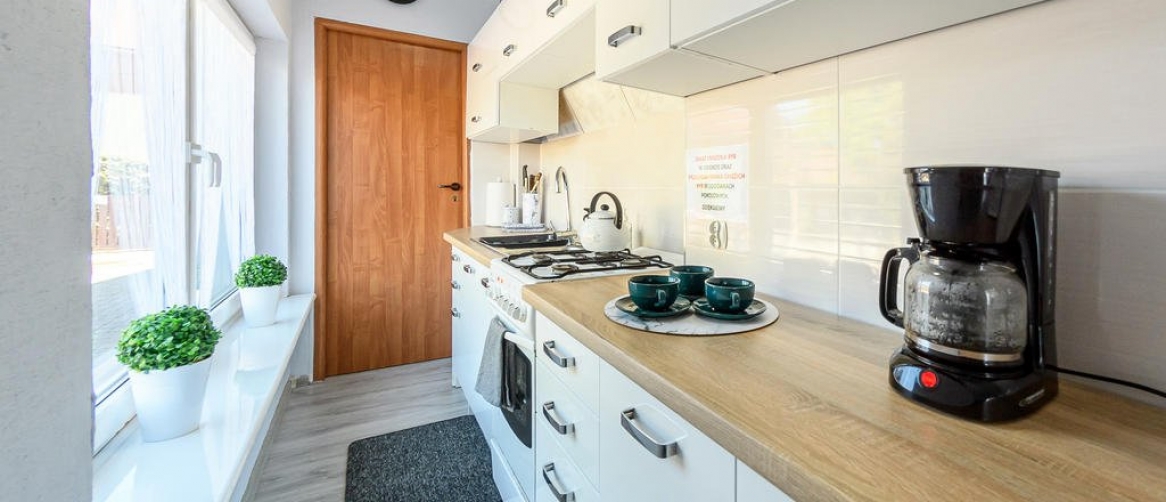 1b97c20e8d4dbd51a3c71f7bae35c349_8c7990fd0e6619837508a836f88ed727_1166x502