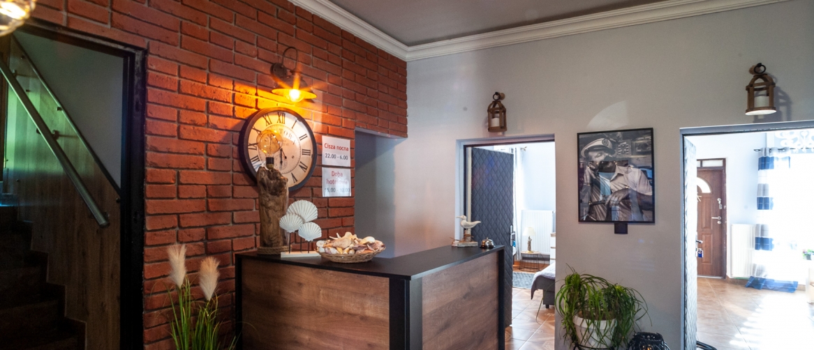 2c367b0e3926d15923eee10ad37283a9_4517569b09871602f10c8dad6910ab6c_1166x502