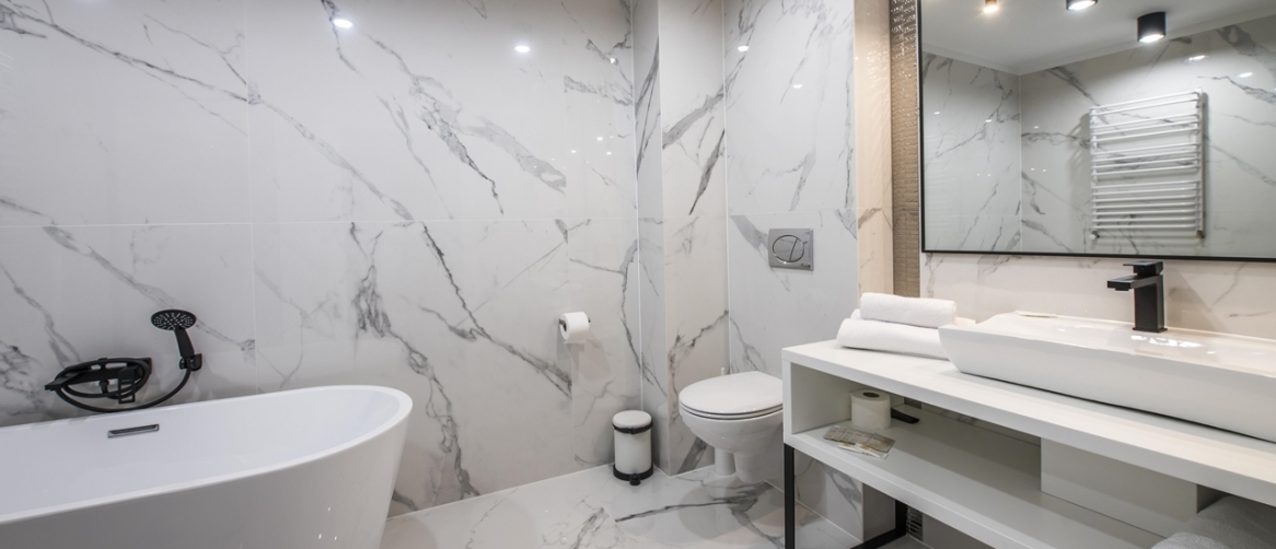 2fbc26544bd59d1a4bb5a315348bac7f_a232e15c42852028a8d4633350365d26_1166x502