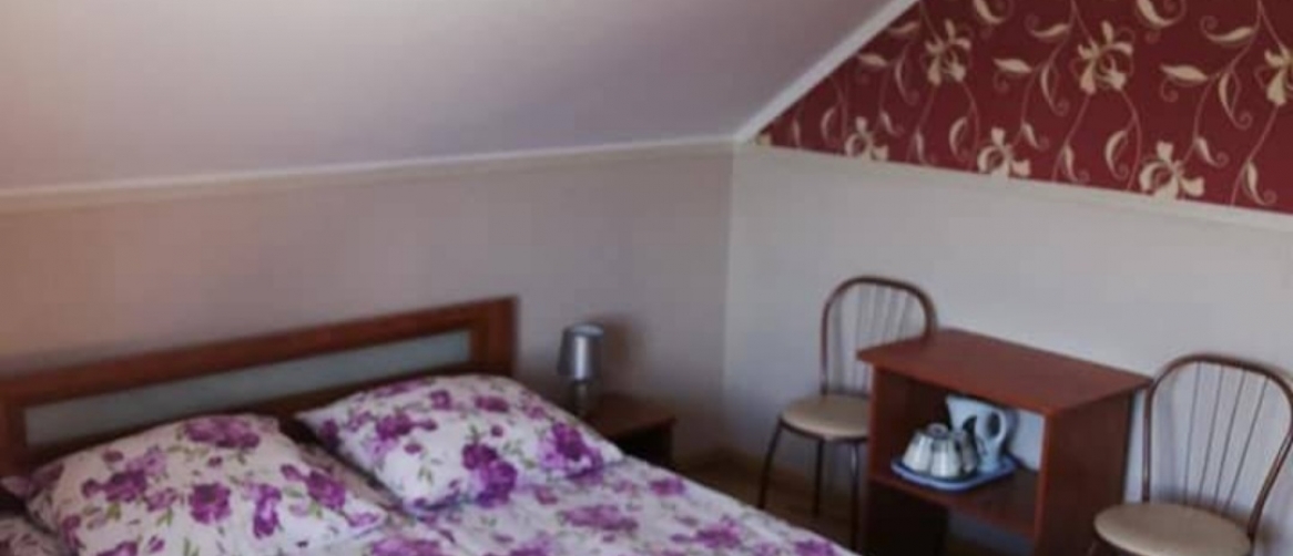 360ef868cc557486217156dba81519d0_883c17c9e2116e0c9512e5395248cc25_1166x502