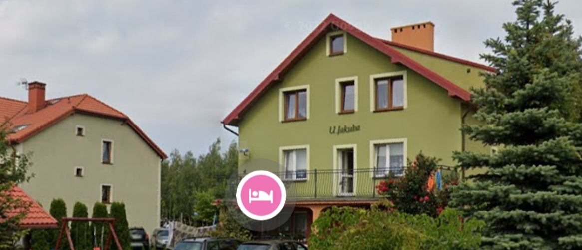 3f040a3500355827262c1fc869c1d5c6_c3d169df2577017c99532e9802b7c4fa_1166x502