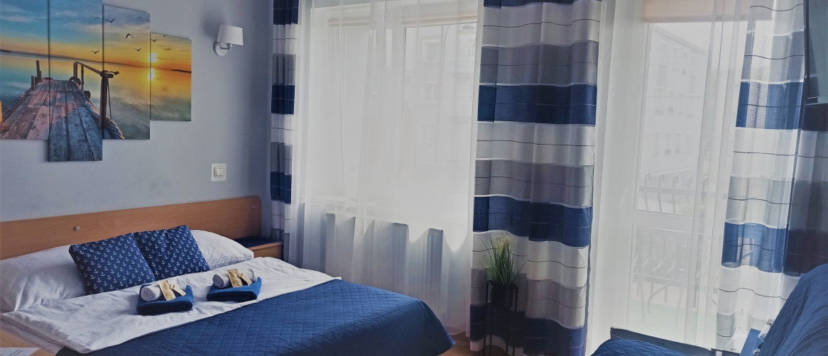 557ed3c96afb4a0787ac0bb2c2b8b102_7503031ba7be6ef33fc494773993c595_1166x502