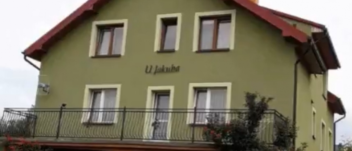 6af9ab70d7d3306a3d29272925ad37d4_1b3171d520df6ba0a2003d831c04c2b1_1166x502