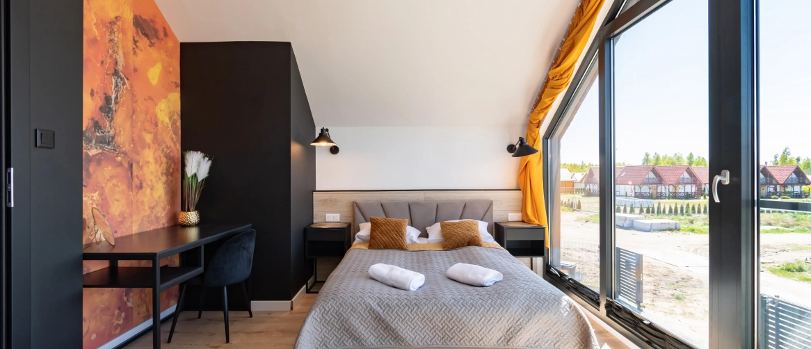 888ad5feff1a5d3af9a0a53cf07e4ead_c42123d4a702c7e94c365e7f5d368b2f_1166x502