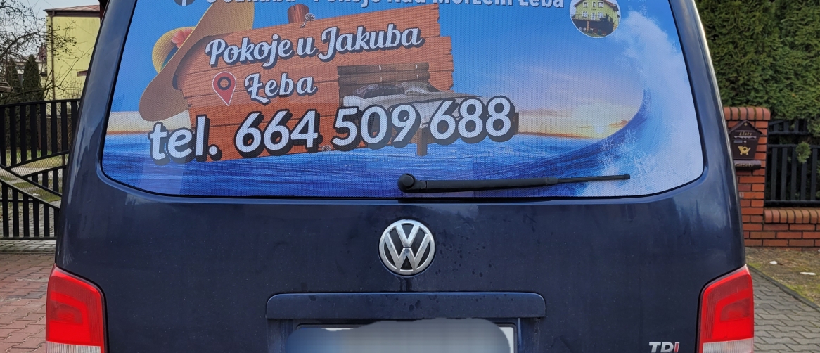 8cbb84acaccf563593f162403bea8165_257638ee34825835cb256b724be70723_1166x502