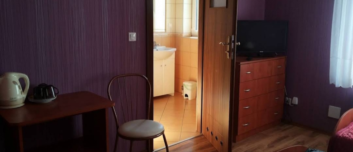 9549163e3a41198af280ea54a2ce558b_b36fcbef4dcaf19cc83a30f0860dd6ed_1166x502