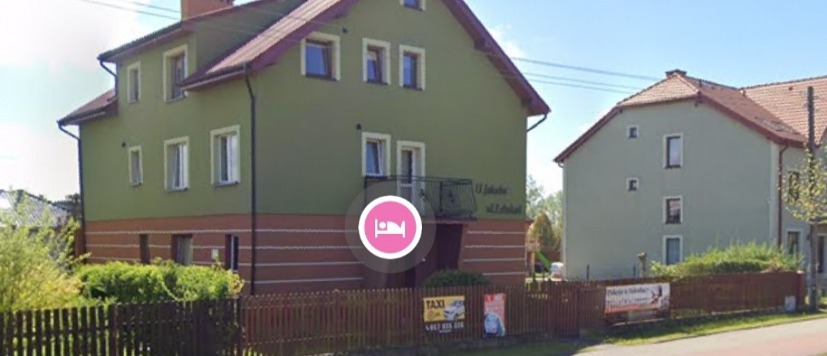 9db8c2ecbe86a1cf1a0c6701f66132db_decc98e763cdbca41ef98a7a6c5c6352_1166x502