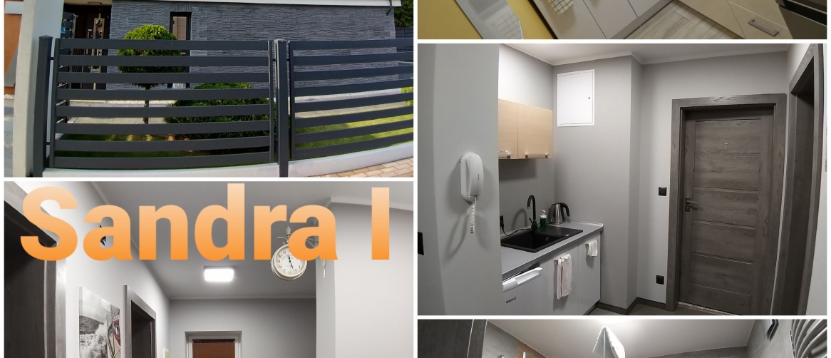 A70ff0eff806c85202558f1612c99633_47ffd42c7d5a1cfbc84a36ef55d94992_1166x502