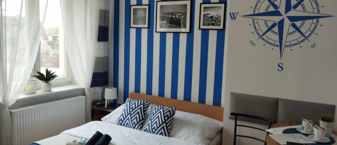 Aab3238922bcc25a6f606eb525ffdc56_f7c4e7b5b9cee9ab3694d92c5a838340_1166x502