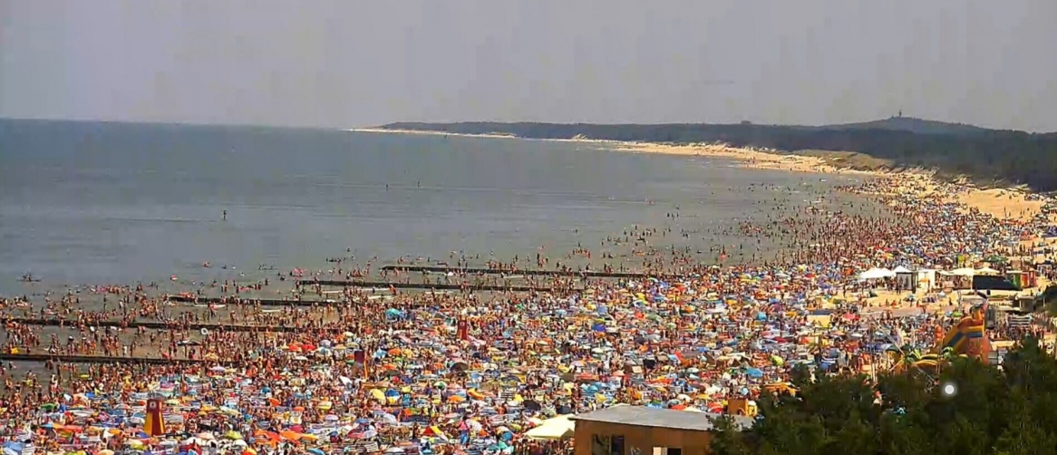 Aab817eb7e8908f00c15acb77e88770a_a52d4f297cc826290673db23310f01cf_1166x502