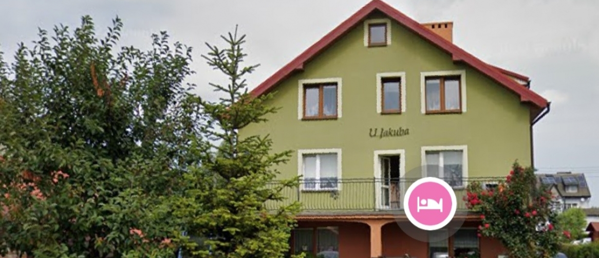 Aba8733aaa042ba204c8d755a135c520_29ee4b78f01a76ba688c12950336e8a7_1166x502