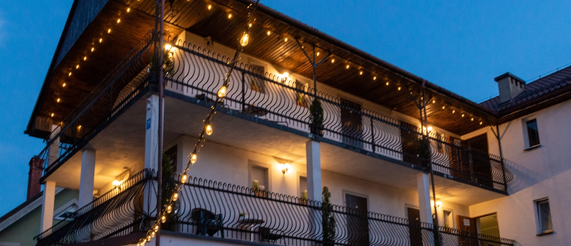 B2a5eebc8611518c0ab270d0df13aa7d_ea312dd5a51a17d8196125d0c8954dfb_1166x502