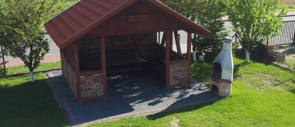 B307b07d650889e2341bd93c31faf183_86d773dbcebbc63f998fbea35dad7c34_1166x502