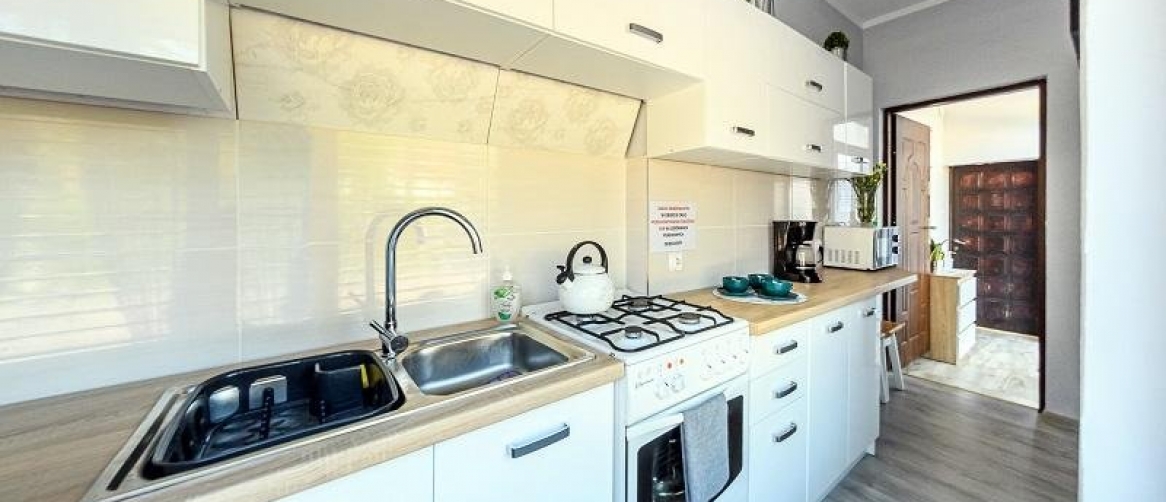 Bd0530c719de9d412e6e84d73302957f_d570b132afb94c46c7f91a5e499d7009_1166x502