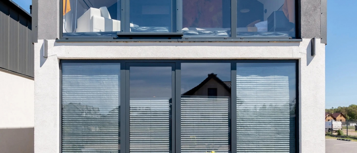 C32ba3418b7dfc9a1b74aaff21a47378_494adc57f5ea6e929532d1afc8e3161b_1166x502