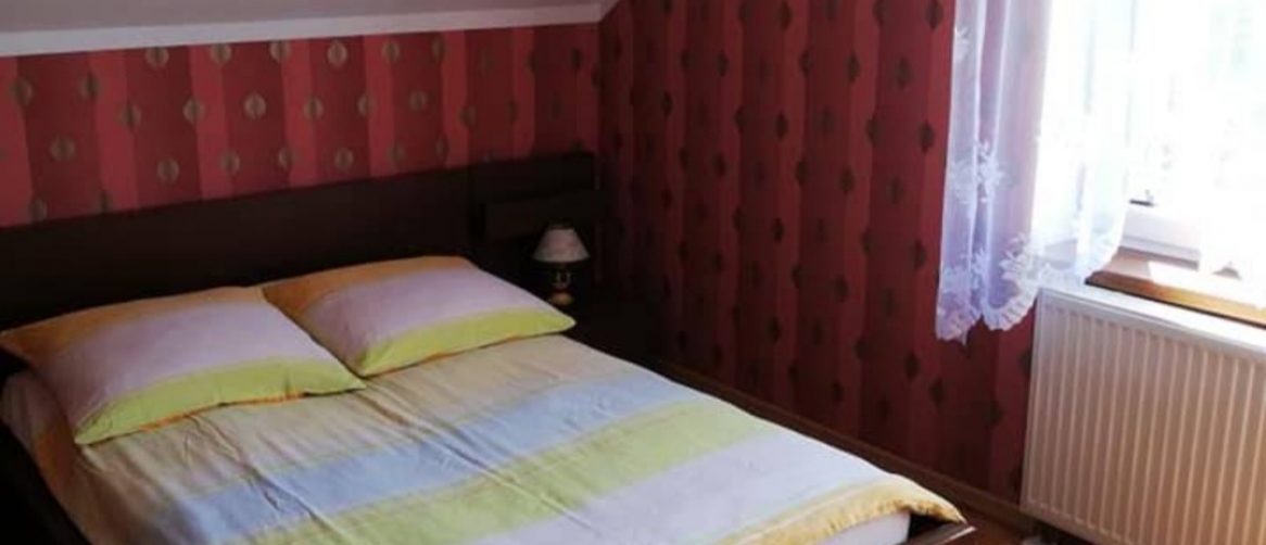 Cae120d5ff82dee16458c878fb60b40f_ed0720a887db8322113ac19a17c62e62_1166x502