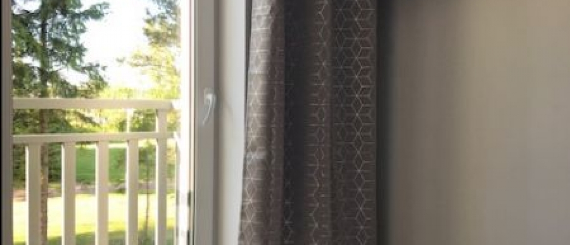 Edc1fd97c09938bee707dc715d9ec09b_f4041e910cc475d126d87e06c8061aec_1166x502