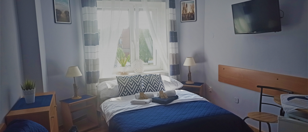 F8e30ff368b84f5886e6e998573f41da_6c133346cdab12840b429d5b5d675e0c_1166x502