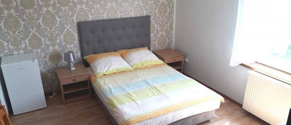 Fb6b3a5c8131825146fbf960f1d9ee12_a03f7ec93a72c3d18ff248d013079ef7_1166x502